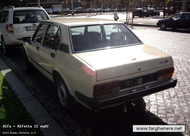 alfetta2000ridang.jpg