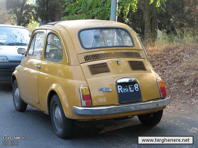 fiat-500l-rmdan.jpg