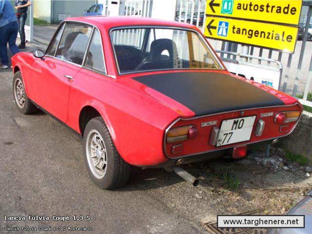 fulvia13s73tarfil.jpg