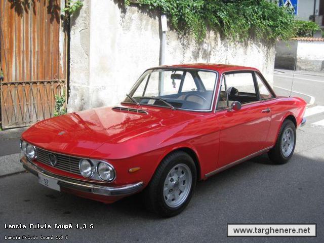 fulvia13satant.jpg