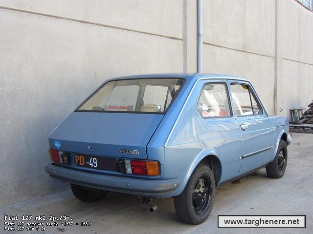 fiat-127-azz-pd-1.jpg