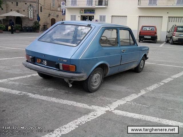 fiat127danlib20121110.jpg