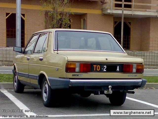 fiat131pluto20121118.jpg