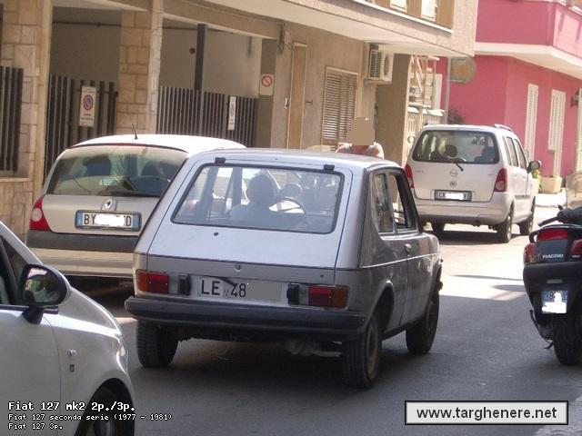 fiat127marnile20121122.jpg