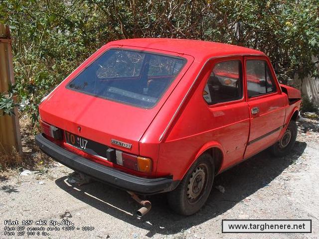 fiat127super20720121201.jpg