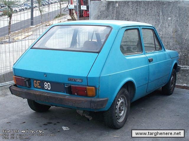 fiat127fil20121204.jpg