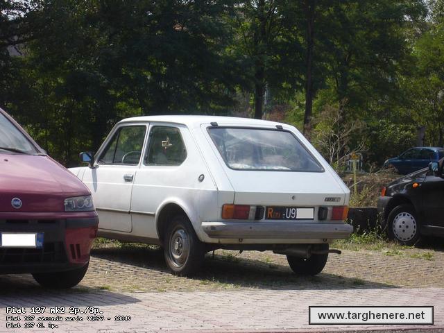 fiat127alpiman20121205.jpg