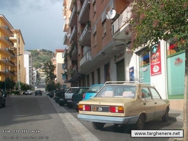 fiat131peppe20121205.jpg