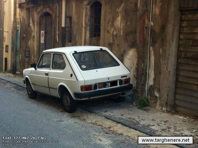 fiat127etilico20121206.jpg