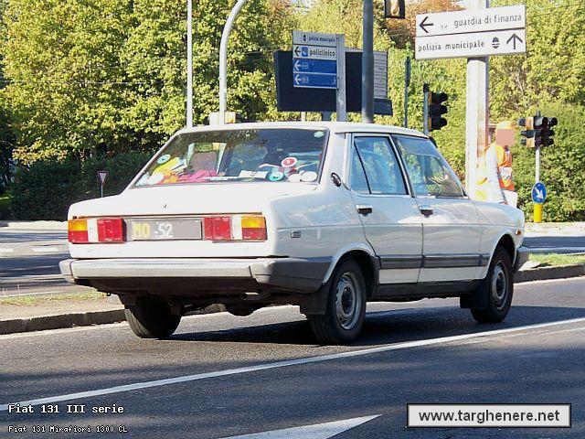 fiat131fil20121207.jpg