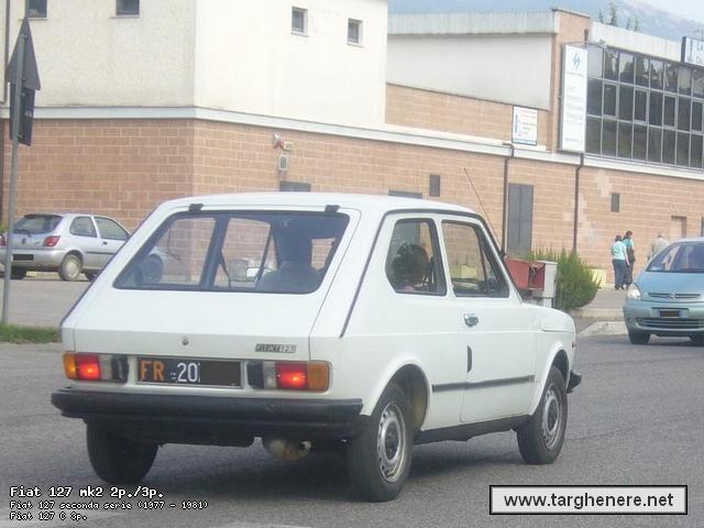 fiat127alpiman20121208.jpg