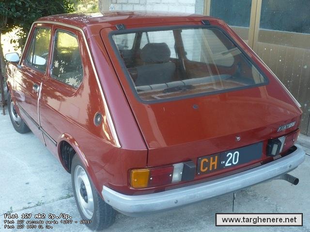 fiat127k27420121211.jpg