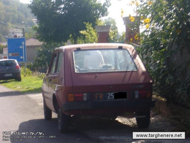 fiat127alpiman20121216.jpg