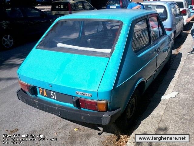 fiat127robex20121219.jpg