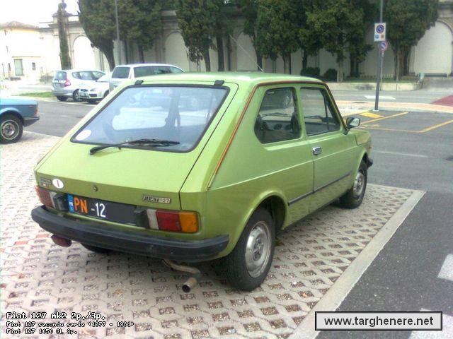 fiat127neim20121220.jpg