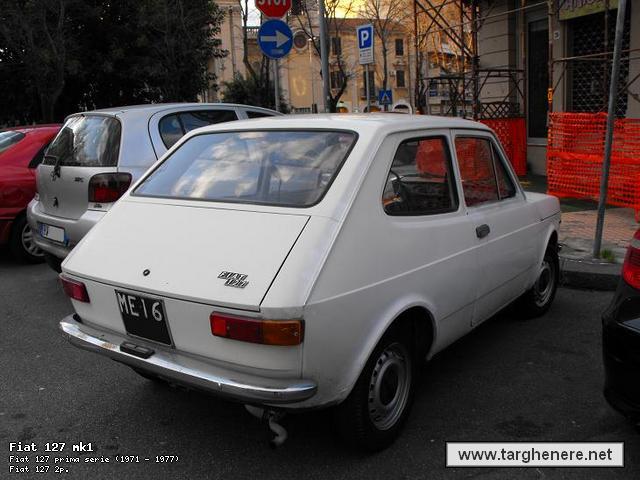 fiat127super20720121230.jpg