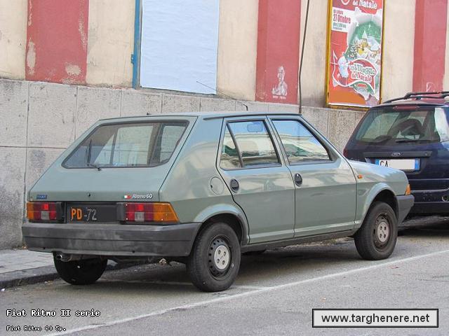 fiatritmosuper20720121231.jpg