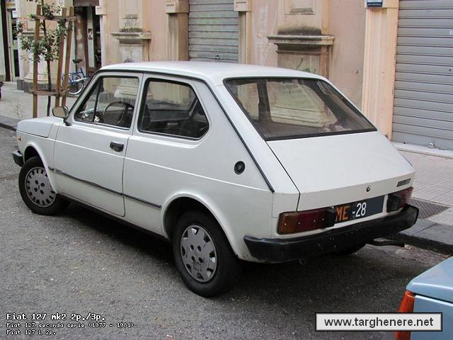 fiat127super20720130102.jpg