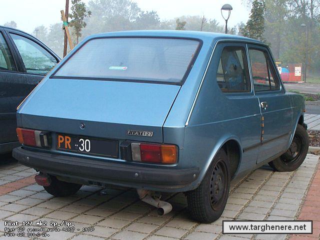 fiat127fil20130106.jpg