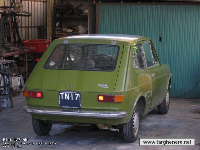 fiat127marlon20130107.jpg