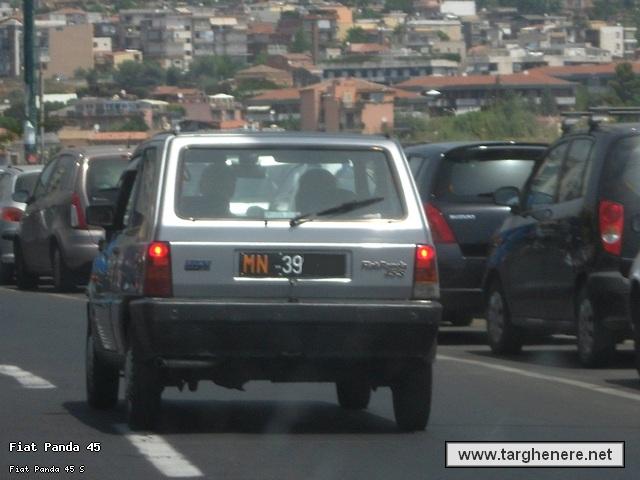 fiatpandaluca20130108.jpg