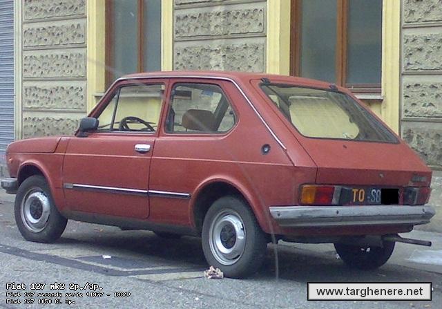 fiat127pluto20130110.jpg