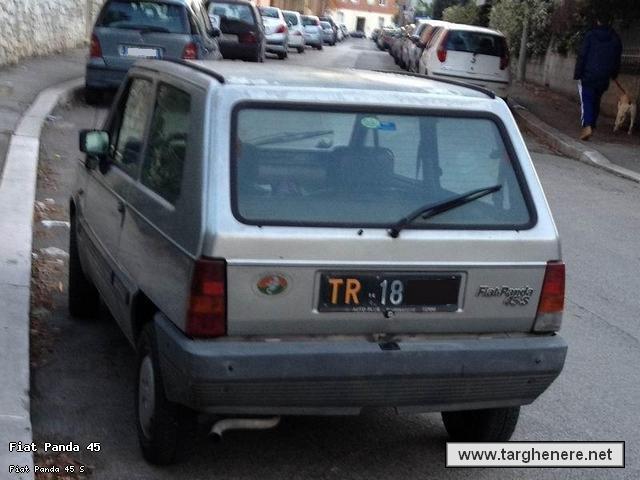 fiatpandatime20130112.jpg