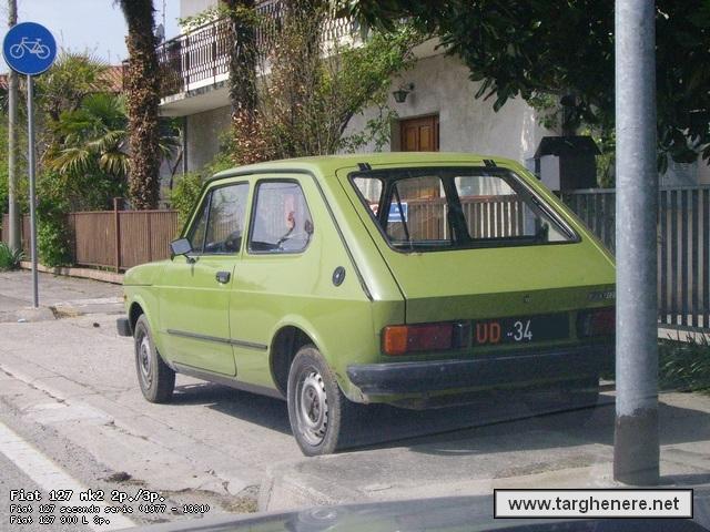 fiat127luca20130113.jpg