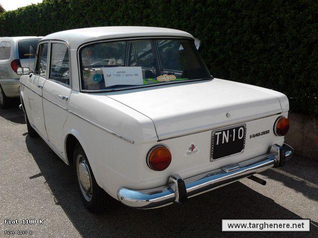 fiat1100marlon20130113.jpg