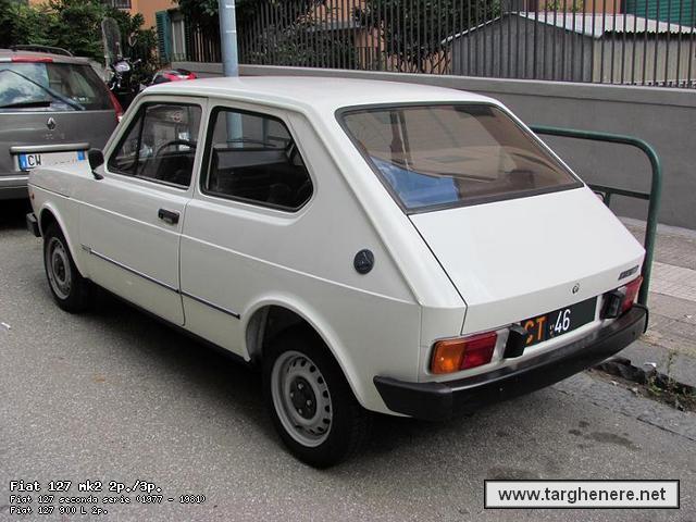 fiat127super20720130114.jpg