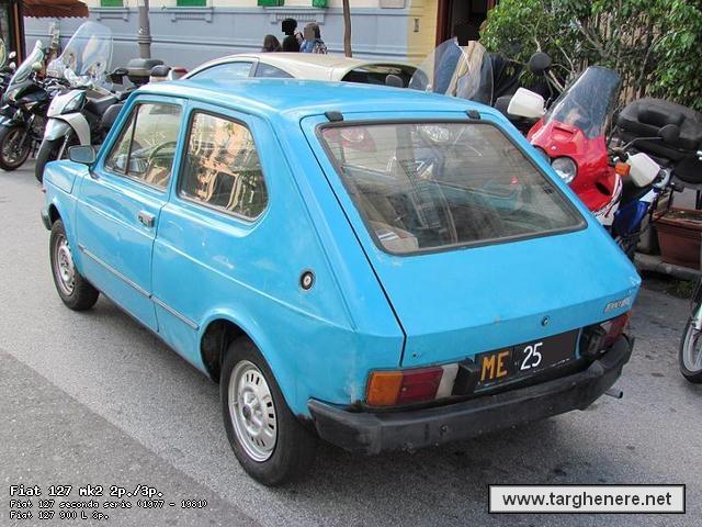 fiat127super20720130115.jpg