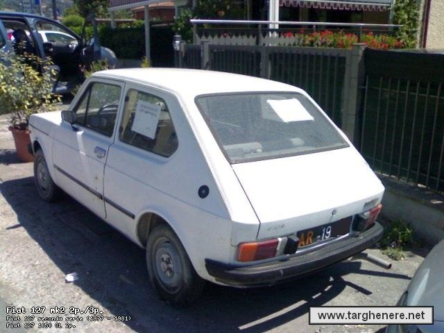 fiat127bue20130117.jpg