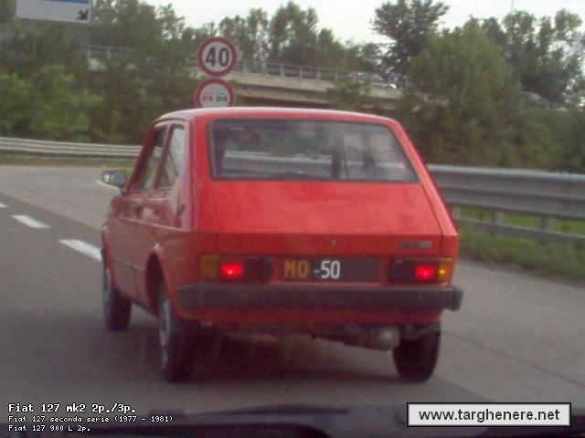 fiat127fil20130118.jpg