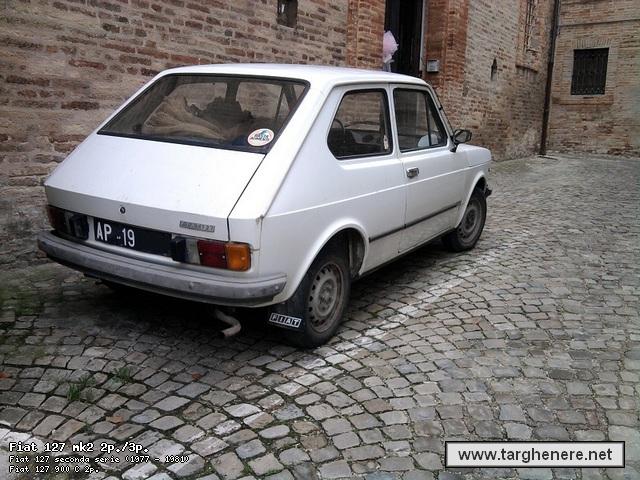 fiat127danlib20130119.jpg