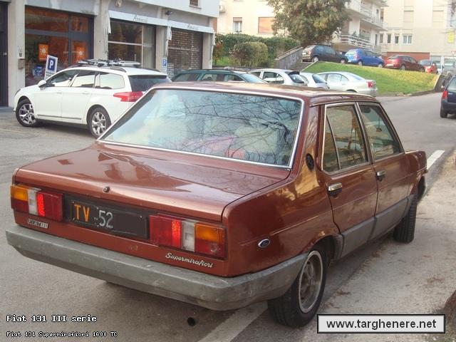 fiat131siralec20130119.jpg