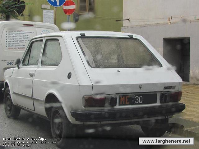 fiat127super20720130122.jpg