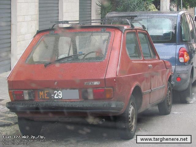 fiat127super20720130123.jpg