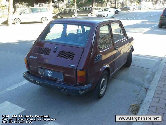 fiat126gio20130125.jpg