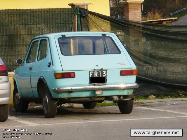 fiat127alpiman20130125.jpg