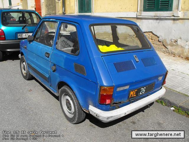 fiat126super20720130127.jpg