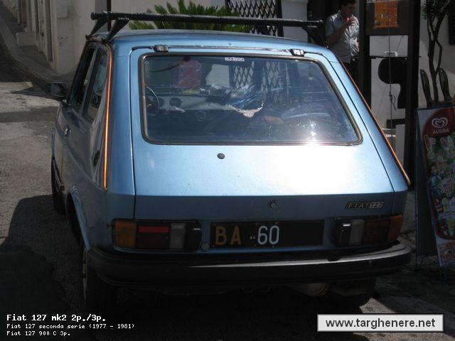 fiat127marlon20130129.jpg