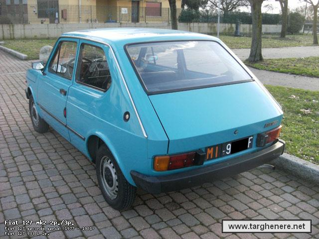 fiat127danip20130130.jpg