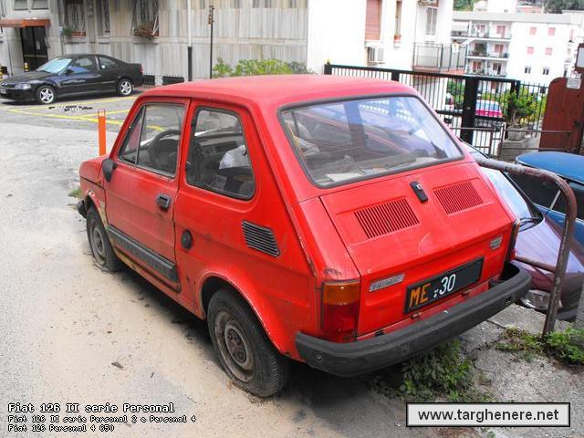 fiat126super20720130201.jpg