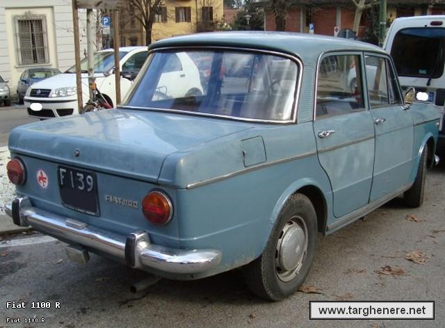 fiat1100francesco20130201.jpg