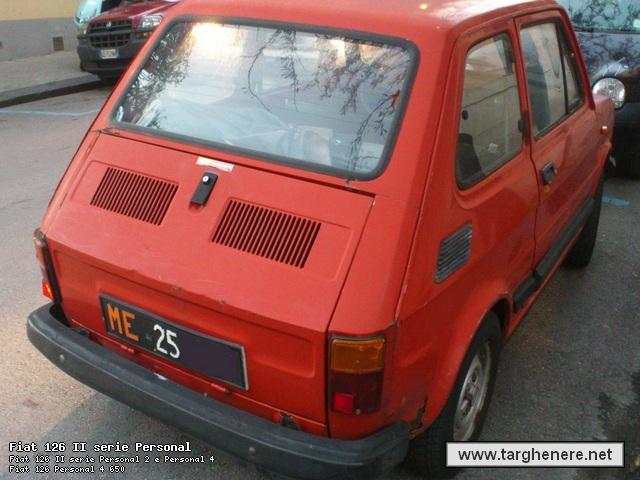 fiat126faby20130202.jpg