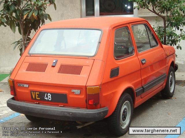 fiat126siralec20130203.jpg