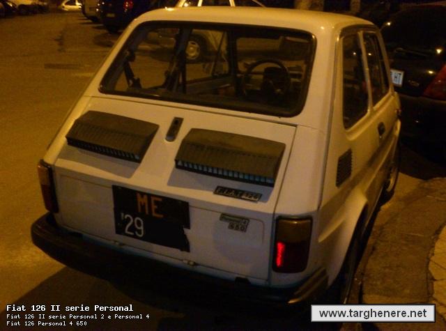 fiat126faby20130204.jpg