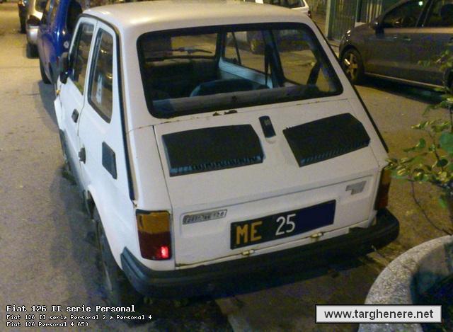 fiat126faby20130205.jpg