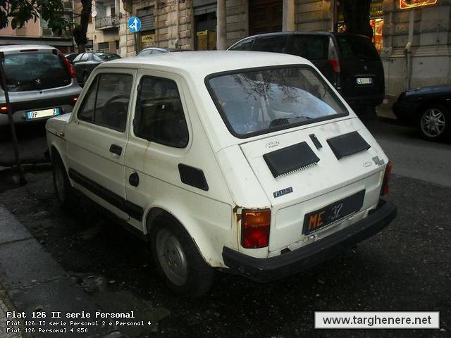 fiat126super20720130207.jpg