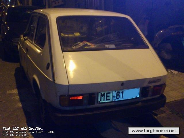 fiat127faby20130207.jpg